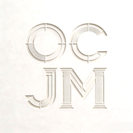 欧创佳美 logo